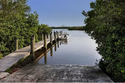 5839 McKinley Road, Venice, FL 34293 - Photo 35
