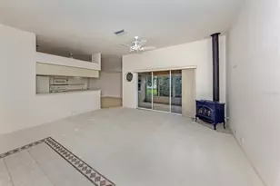 5839 McKinley Rd, Venice, FL 34293 - Photo 5