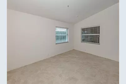 5839 McKinley Road, Venice, FL 34293 - Photo 15