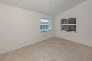 5839 McKinley Rd, Venice, FL 34293 - Photo 15
