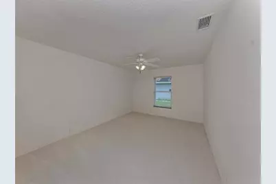 5839 McKinley Road, Venice, FL 34293 - Photo 19