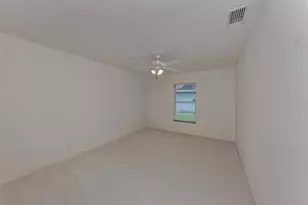 5839 McKinley Rd, Venice, FL 34293 - Photo 19