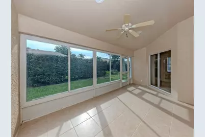 5839 McKinley Road, Venice, FL 34293 - Photo 25