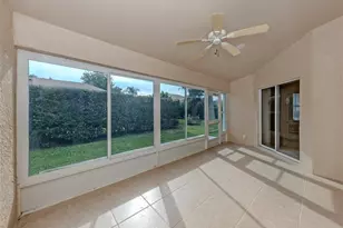 5839 McKinley Rd, Venice, FL 34293 - Photo 25
