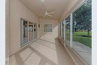 5839 McKinley Road, Venice, FL 34293 - Photo 27