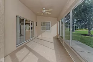 5839 McKinley Rd, Venice, FL 34293 - Photo 27