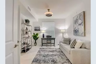 12390 Wellen Golf Street #101, Venice, FL 34293 - Photo 7