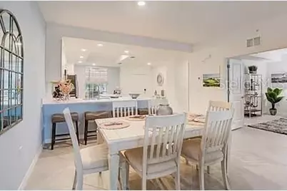 12390 Wellen Golf Street #101, Venice, FL 34293 - Photo 3