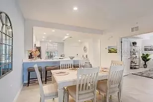 12390 Wellen Golf St, Venice, FL 34293 - Photo 3