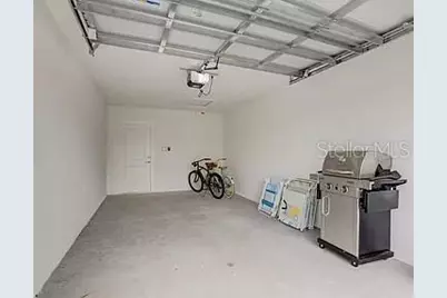 12390 Wellen Golf Street #101, Venice, FL 34293 - Photo 13