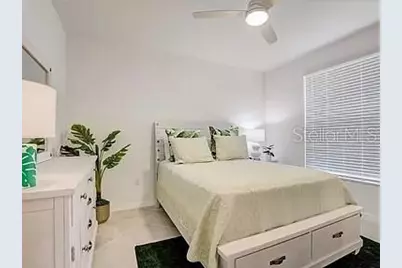 12390 Wellen Golf Street #101, Venice, FL 34293 - Photo 9