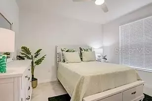 12390 Wellen Golf St, Venice, FL 34293 - Photo 9