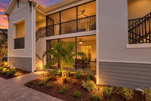 12390 Wellen Golf St, Venice, FL 34293 - Photo 1