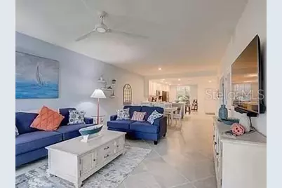 12390 Wellen Golf Street #101, Venice, FL 34293 - Photo 5