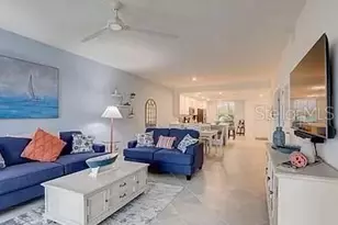 12390 Wellen Golf St, Venice, FL 34293 - Photo 5