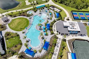 12390 Wellen Golf St, Venice, FL 34293 - Photo 17
