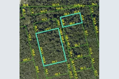 3015 Avenue B, Holmes Beach, FL 34217 - Photo 1