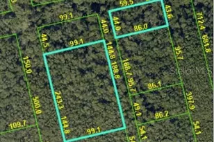 3015 Avenue B, Holmes Beach, FL 34217 - Photo 1