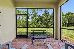 12360 Canavese Ln, Venice, FL 34293 - Photo 35