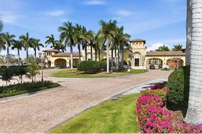 12360 Canavese Lane, Venice, FL 34293 - Photo 47
