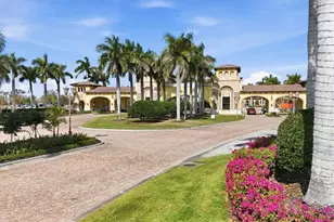 12360 Canavese Ln, Venice, FL 34293 - Photo 47