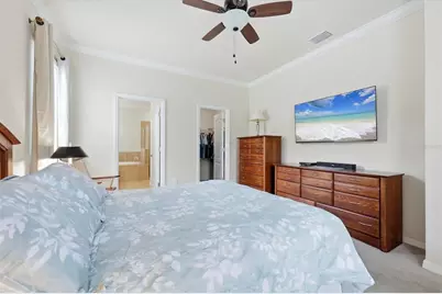 12360 Canavese Lane, Venice, FL 34293 - Photo 21