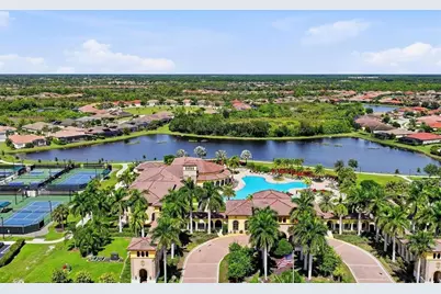 12360 Canavese Lane, Venice, FL 34293 - Photo 43