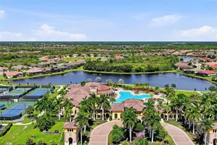 12360 Canavese Ln, Venice, FL 34293 - Photo 43