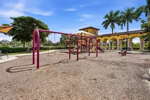 12360 Canavese Ln, Venice, FL 34293 - Photo 65