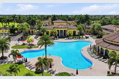 12360 Canavese Lane, Venice, FL 34293 - Photo 69