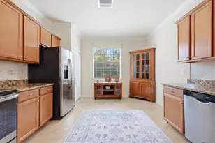 12360 Canavese Ln, Venice, FL 34293 - Photo 17