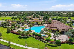 12360 Canavese Ln, Venice, FL 34293 - Photo 73