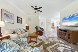 12360 Canavese Ln, Venice, FL 34293 - Photo 13