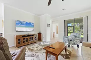 12360 Canavese Ln, Venice, FL 34293 - Photo 11