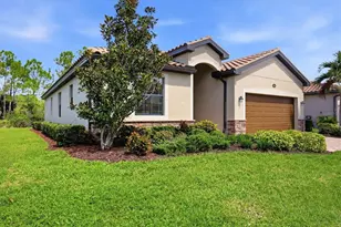 12360 Canavese Ln, Venice, FL 34293 - Photo 3