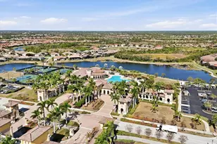 12360 Canavese Ln, Venice, FL 34293 - Photo 45