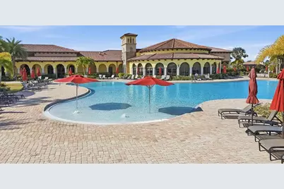 12360 Canavese Lane, Venice, FL 34293 - Photo 57