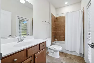 12360 Canavese Lane, Venice, FL 34293 - Photo 29