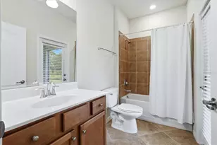 12360 Canavese Ln, Venice, FL 34293 - Photo 29