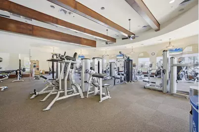 12360 Canavese Lane, Venice, FL 34293 - Photo 51
