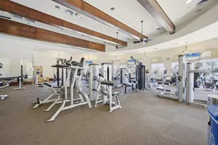 12360 Canavese Ln, Venice, FL 34293 - Photo 51