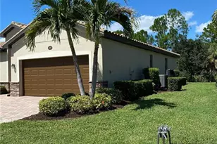 12360 Canavese Ln, Venice, FL 34293 - Photo 83