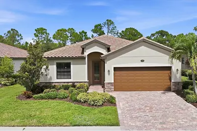 12360 Canavese Lane, Venice, FL 34293 - Photo 1