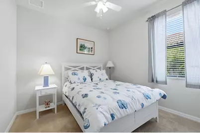 12360 Canavese Lane, Venice, FL 34293 - Photo 27