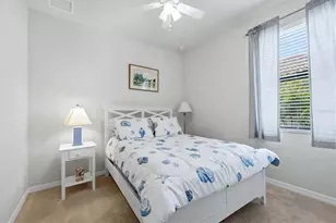 12360 Canavese Ln, Venice, FL 34293 - Photo 27