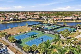 12360 Canavese Ln, Venice, FL 34293 - Photo 79