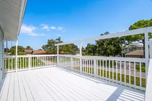 4104 Strombus Rd, Venice, FL 34293 - Photo 15