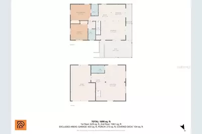 4104 Strombus Road, Venice, FL 34293 - Photo 51