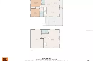 4104 Strombus Rd, Venice, FL 34293 - Photo 51