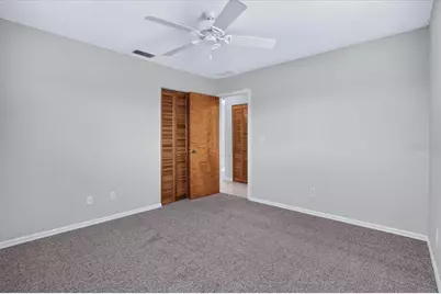 4104 Strombus Road, Venice, FL 34293 - Photo 25